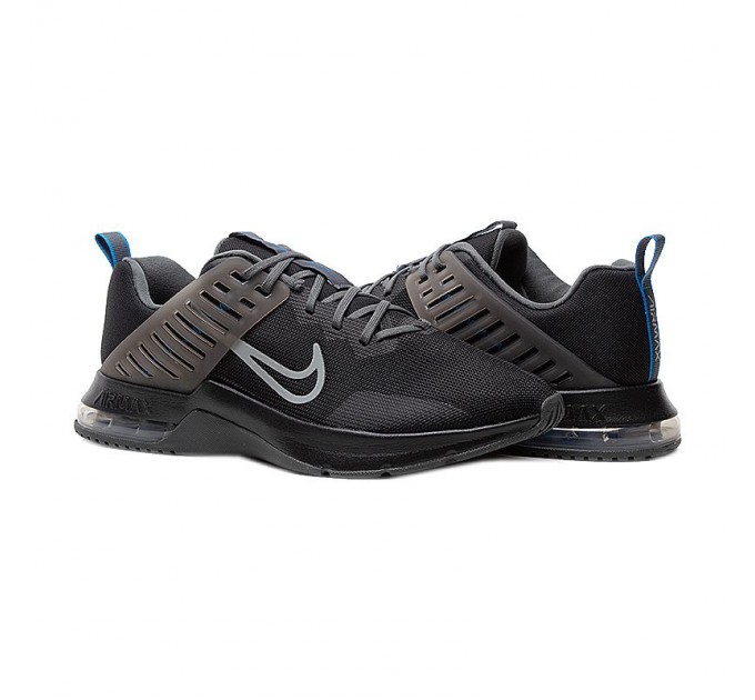 Кросівки Nike Air Max Alpha TR 3