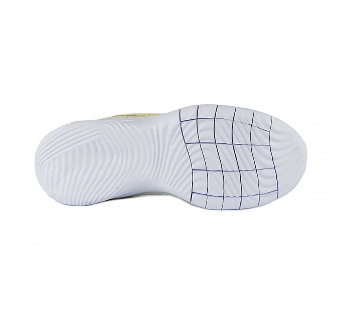 Кросівки Nike Flex Experience Rn 11 Nn DD9283-004