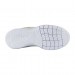 Кроссовки Nike Flex Experience Rn 11 Nn DD9283-004