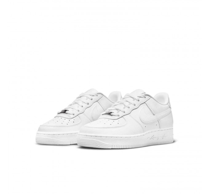Кроссовки Nike Air Force 1 (Gs) FV9918-100