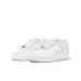 Кроссовки Nike Air Force 1 (Gs) FV9918-100