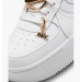 Кроссовки Nike Air Force 1 Low Plt.Af.Orm FB8473-100