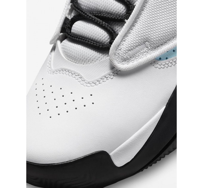 Кроссовки женские Jordan Max Aura 4 Gs (DQ8404-140)