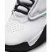 Кроссовки женские Jordan Max Aura 4 Gs (DQ8404-140)
