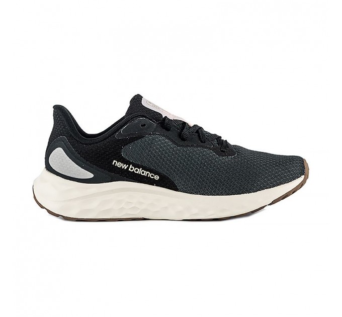 Кросівки New Balance Arishi V4 WARISMK4