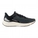 Кросівки New Balance Arishi V4 WARISMK4