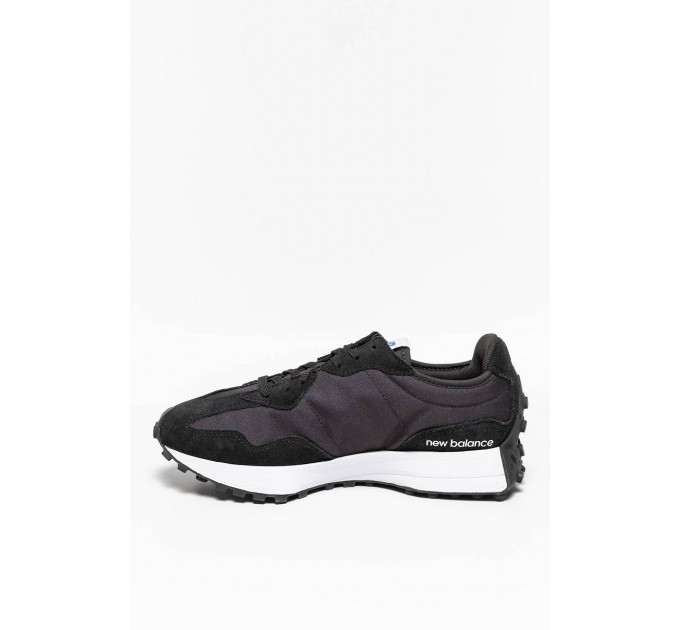 Кроссовки мужские New Balance 327 (MS327CPG)