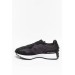 Кроссовки мужские New Balance 327 (MS327CPG)