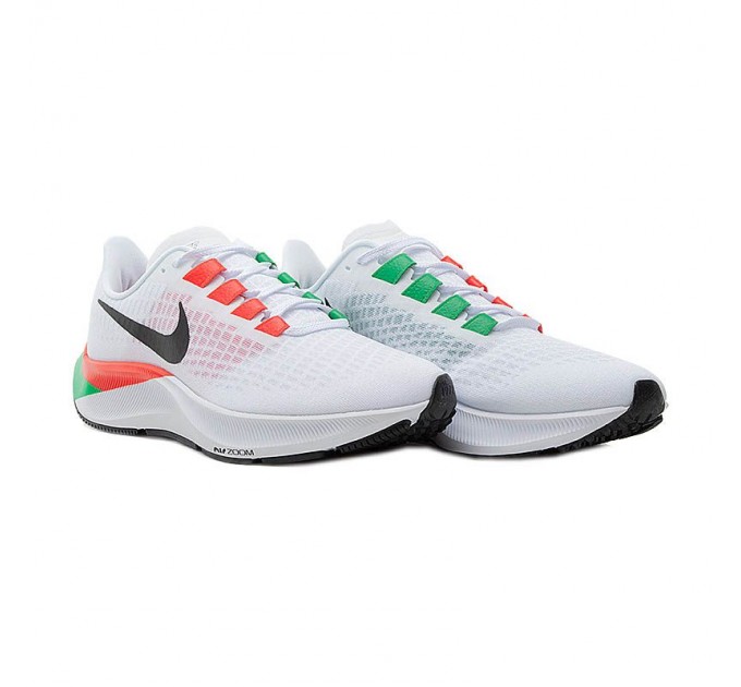 Кроссовки Nike Air Zoom Pegasus 37 E.K.