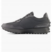 Кросівки чоловічі New Balance 327 (U327SCC)