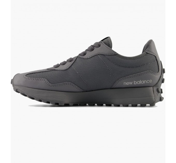Кросівки чоловічі New Balance 327 (U327SCC)
