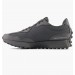 Кросівки чоловічі New Balance 327 (U327SCC)