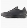 Кросівки чоловічі New Balance 327 (U327SCC)