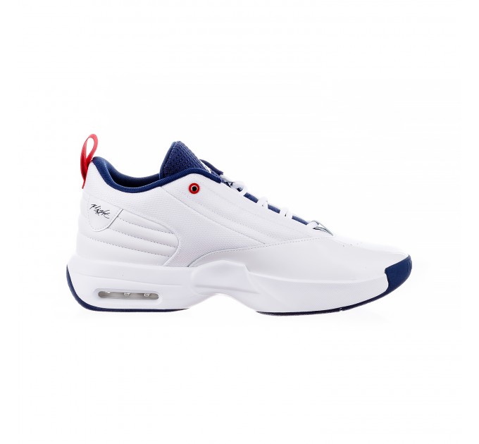 Кроссовки мужские Jordan Max Aura 6 (FQ8298-100)