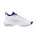 Кроссовки мужские Jordan Max Aura 6 (FQ8298-100)