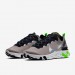 Кросівки Nike React Element 55 SE колір: сірий