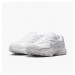 Кроссовки женские Nike Initiator White/Metallic (394053-100)
