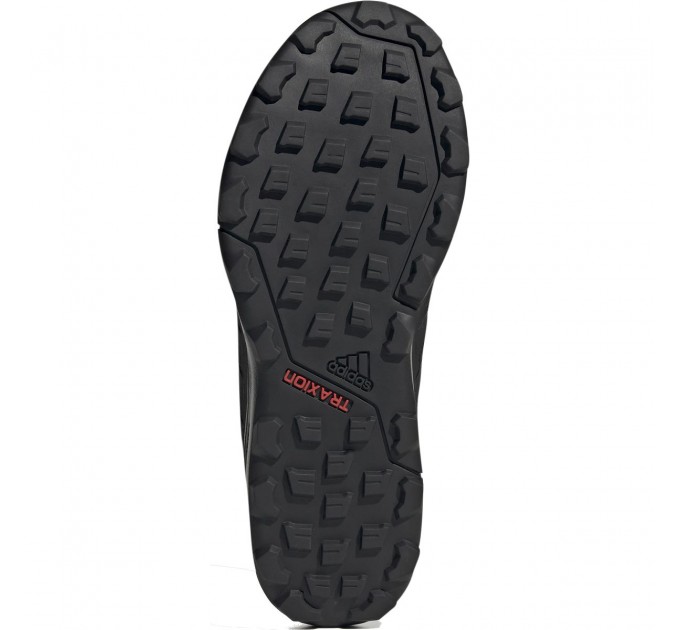 Кросівки Adidas Terrex Tracerocker 2 Gore-Tex Trail Running Shoes GZ8910