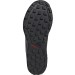 Кроссовки мужские Adidas Terrex Tracerocker 2 Gore-Tex Trail Running Shoes (GZ8910)