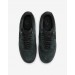 Кроссовки мужские Nike Air Force 1 '07 Wb (CJ9179-001)