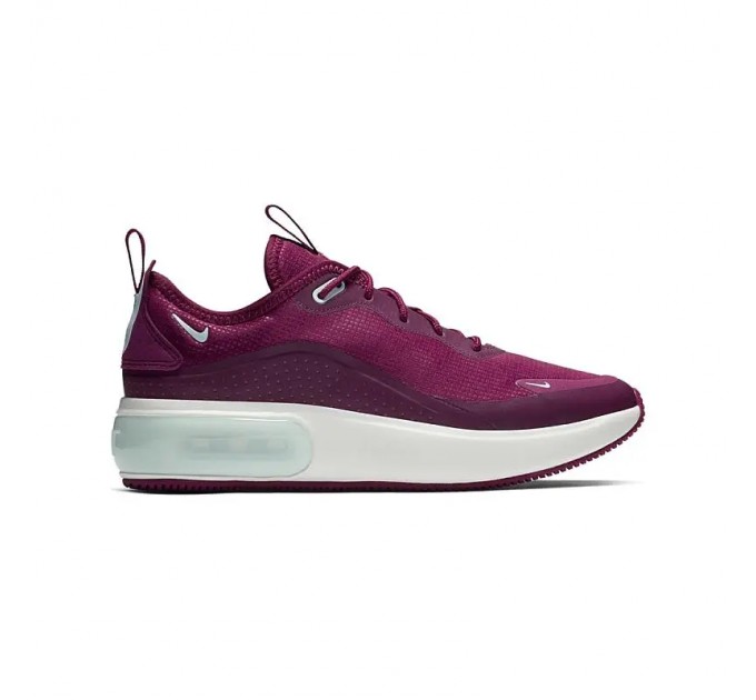 Кроссовки Nike Air Max Dia AQ4312-600