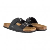Тапочки Cmp Eco Thalitha Slipper 3Q91017-U901