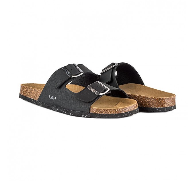Тапочки Cmp Eco Thalitha Slipper 3Q91017-U901