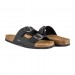 Тапочки Cmp Eco Thalitha Slipper 3Q91017-U901