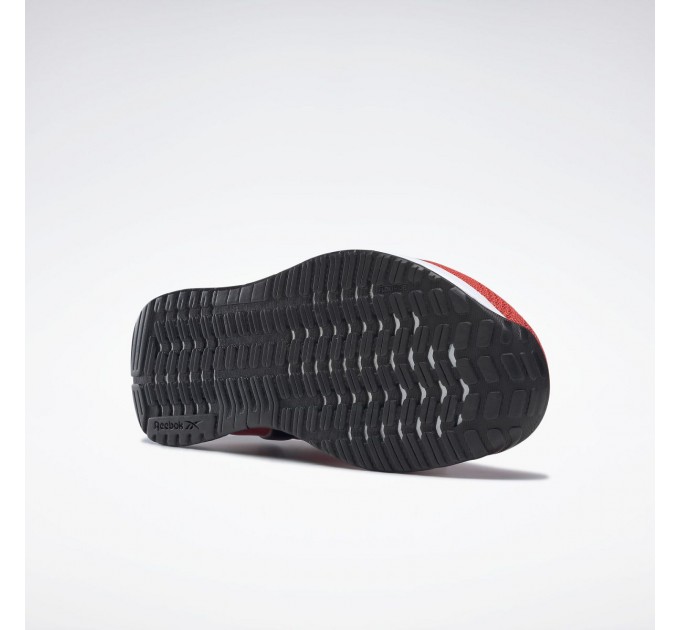 Кроссовки Reebok Nano X1