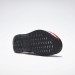 Кроссовки Reebok Nano X1