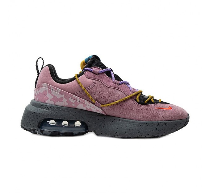 Кроссовки Nike Air Max Verona 2.0