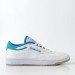 Кроссовки Reebok Club C Grow