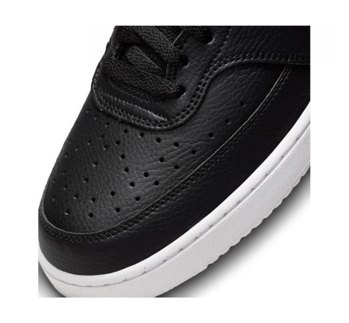 Кросівки чоловічі Nike Court Vision Lo Nn (DH2987-001)