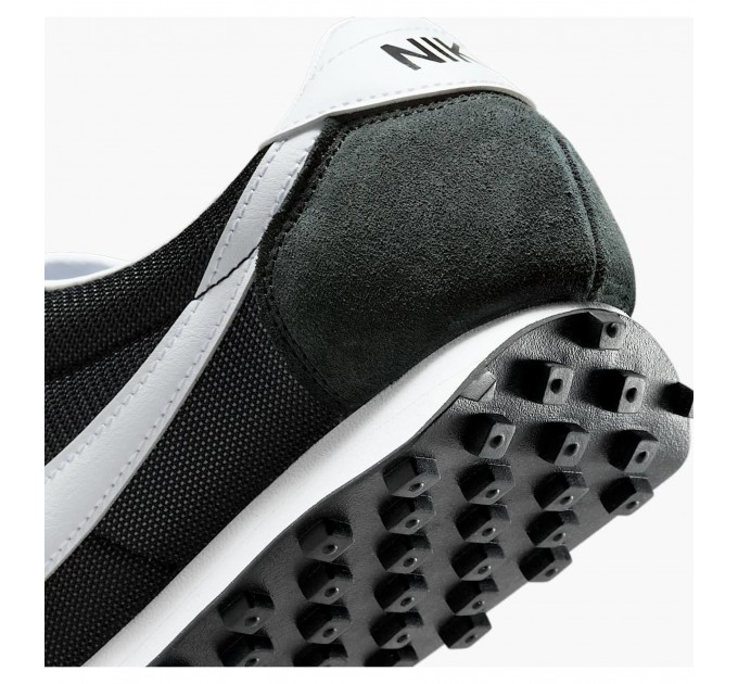 Кроссовки мужские Nike Ld-1000 Black (HJ4687-002)