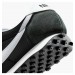 Кроссовки мужские Nike Ld-1000 Black (HJ4687-002)