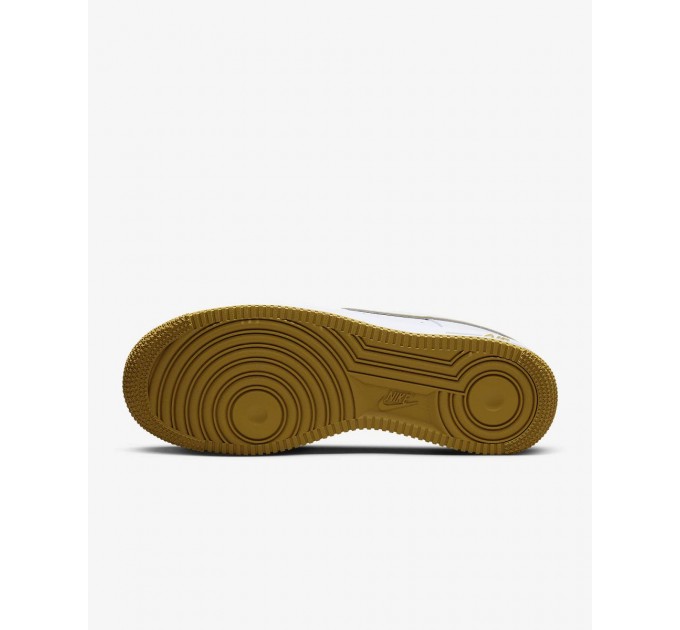Кросівки Nike Air Force 1 '07 Shoes DV0788-104