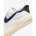 Кроссовки женские Nike Air Force 1 '07 Flyease (HJ9122-100)