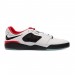 Кеди Nike Sb Ishod Prm L DZ5648-100