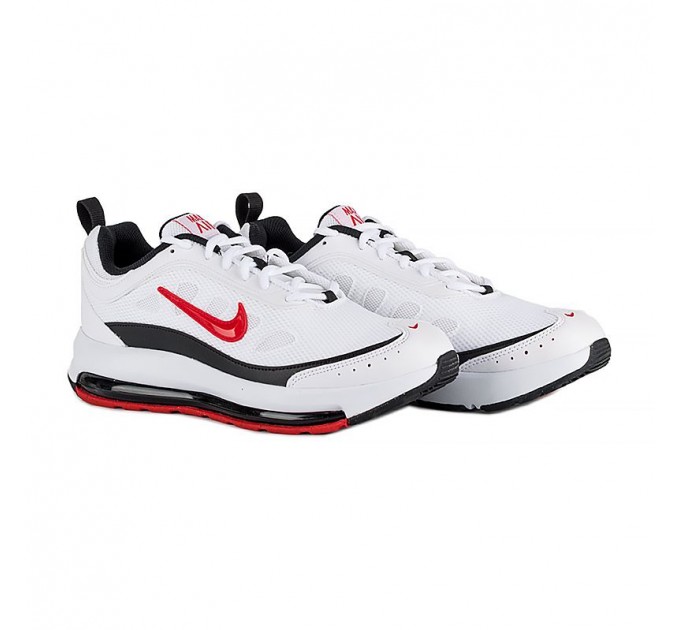 Кроссовки Nike Air Max Ap CU4826-101
