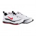 Кроссовки Nike Air Max Ap CU4826-101