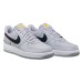 Кроссовки мужские Nike Air Force 1 07 (FD0666-002)