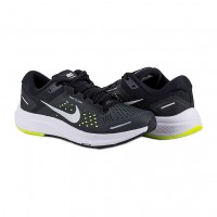 Кроссовки Nike Air Zoom Structure 23