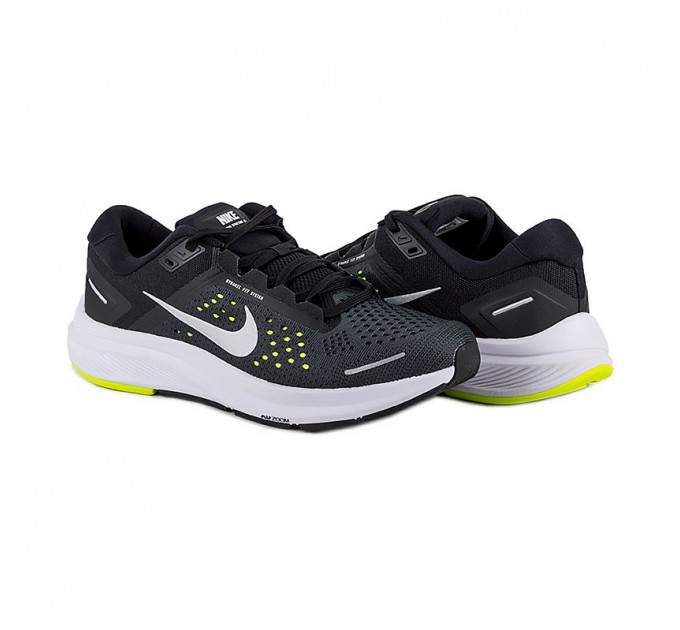 Кроссовки Nike Air Zoom Structure 23