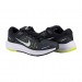 Кроссовки Nike Air Zoom Structure 23