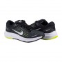 Кроссовки Nike Air Zoom Structure 23