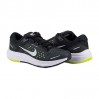 Кроссовки Nike Air Zoom Structure 23