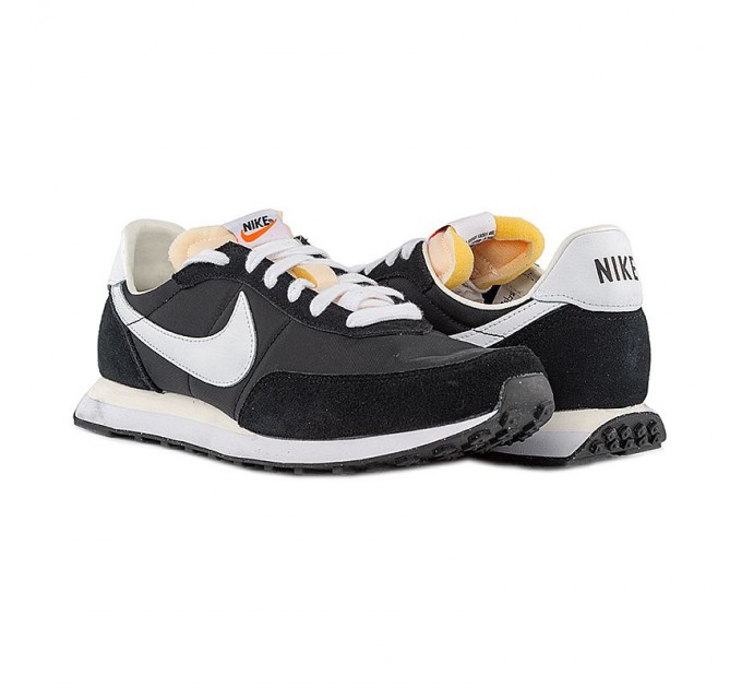 Кроссовки Nike Waffle Trainer 2 (Gs) DC6477-001
