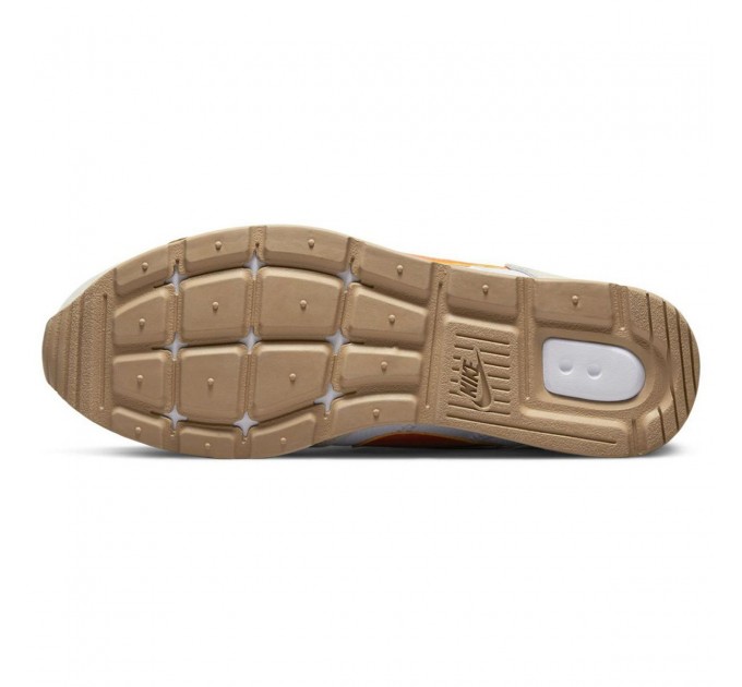 Кроссовки женские Nike Wmns Venture Runner (CK2948-109)