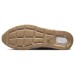 Кроссовки женские Nike Wmns Venture Runner (CK2948-109)