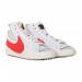 Кросівки Nike Blazer Mid 77 Jumbo DD3111-102